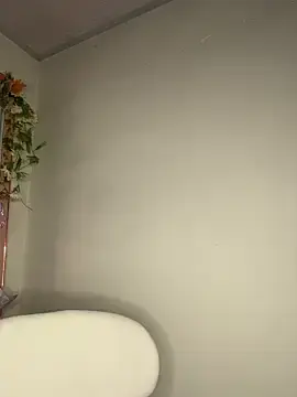 Stripchat Live Porn of valery_mora