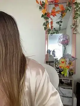 Stripchat Best live sex cam show of valery_mora