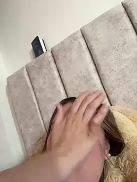 Stripchat Watch Live Sex Cams of valery_mora