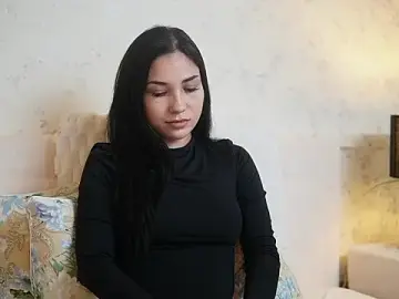 Stripchat Sex Chat of AmyKaiya