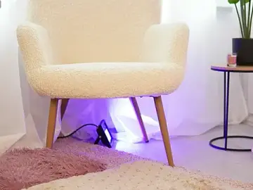 Stripchat Watch Live Sex Cams of AvaAbelard