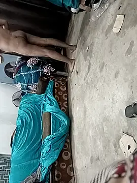 Stripchat Best live sex cam show of BEST-LOVER-1