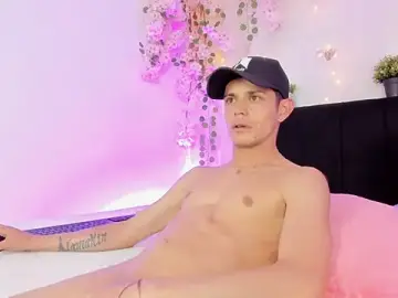 Stripchat Free Live Porn of Bonny_and_carrot