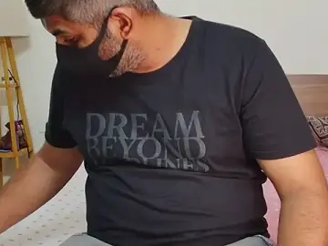 Stripchat Free Live Porn of Crypto_Live