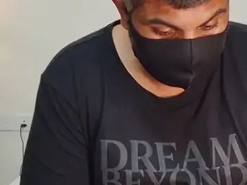 Stripchat Best live sex cam show of Crypto_Live