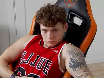 Stripchat Watch Live Sex Cams of DanyDavis