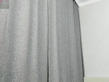 Stripchat Best live sex cam show of Gaaamora
