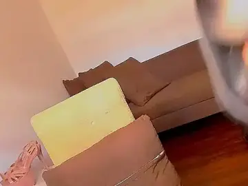 Stripchat Best Webcam of GiftedGirl4u