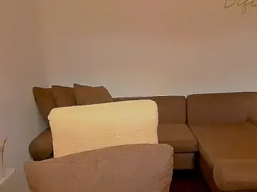 Stripchat Adult Webcams of GiftedGirl4u