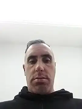 Stripchat Sex Cam of HELL_FIRE