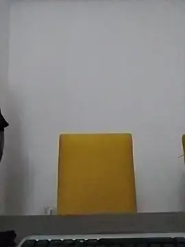 Stripchat Free Porn Cam of HELL_FIRE