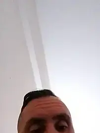 Stripchat Sex Chat of HELL_FIRE