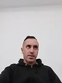 Stripchat Watch Live Sex Cams of HELL_FIRE