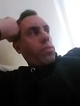 Stripchat Sex Cam of HELL_FIRE