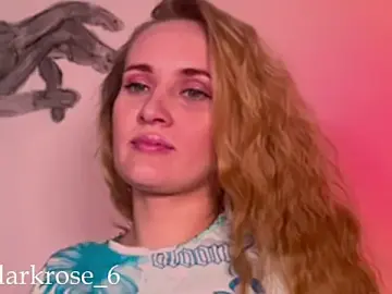 Stripchat Private Sex Chat of KiraBerht