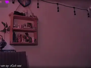 Stripchat Watch Live Sex Cams of LiliJones_