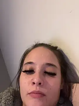 Stripchat Free Live Porn of LollyLooLooxox