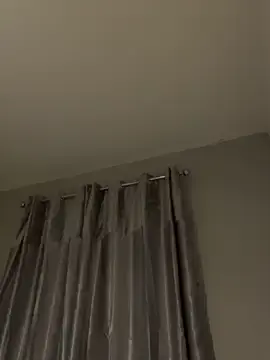 Stripchat Sex Chat of LollyLooLooxox