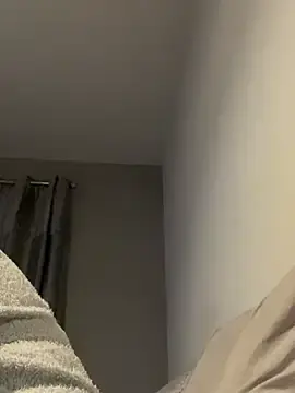 Stripchat Live Porn of LollyLove_