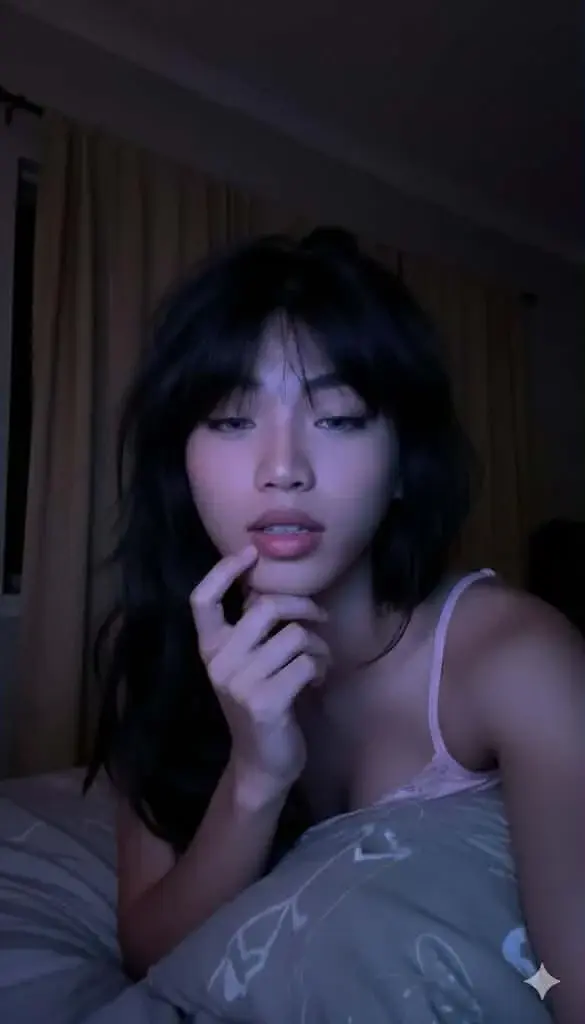 LovelyX0X0