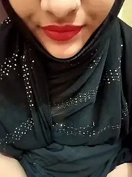 Stripchat Sex Cam of Miss_Noor__