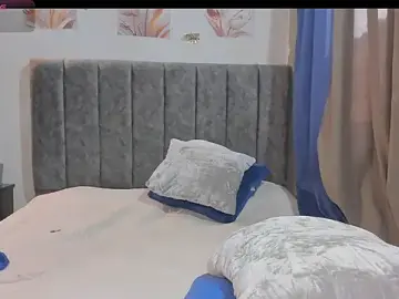 Stripchat Free Live Porn of Natalystevens