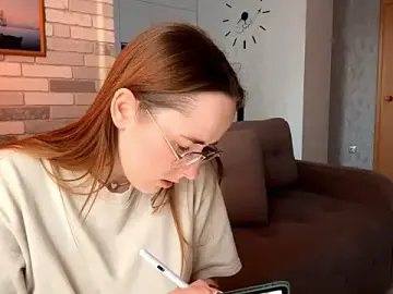 Stripchat Free Porn Cam of RudyStamey