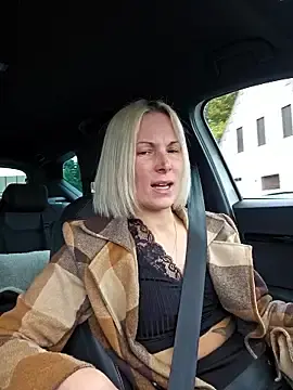 Stripchat Watch Live Sex Cams of Sunny-Sin