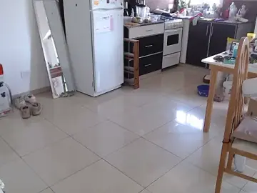 Stripchat Watch Live Sex Cams of bunnylolaa4