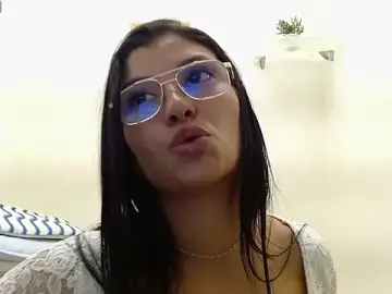 Stripchat Nude Webcam of louis_k