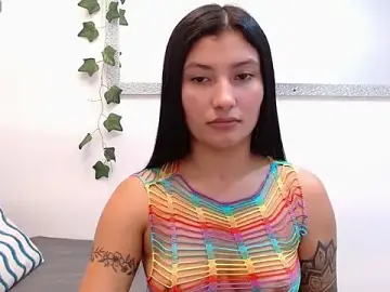 Stripchat Nude Webcam of louis_k