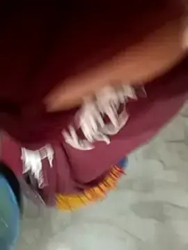 Stripchat Private Sex Chat of monu_bhabi