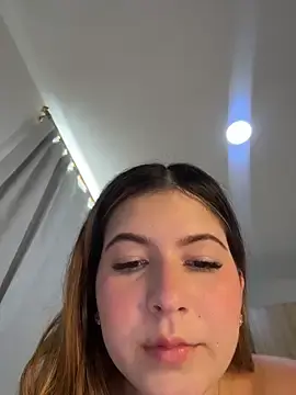 Stripchat Free Live Porn of naughty__angel