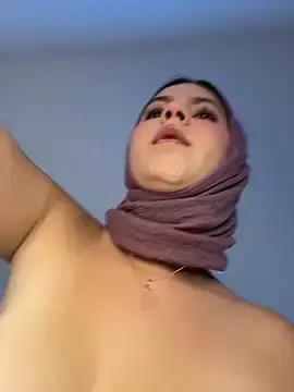 Stripchat Sex Chat of naughty__angel