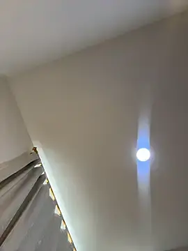 Stripchat Sex Cam of naughty__angel