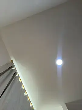 Stripchat Watch Live Sex Cams of naughty__angel