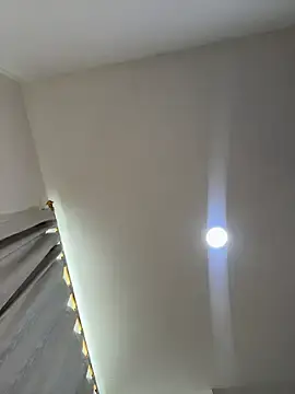 Stripchat Adult Webcam of naughty__angel