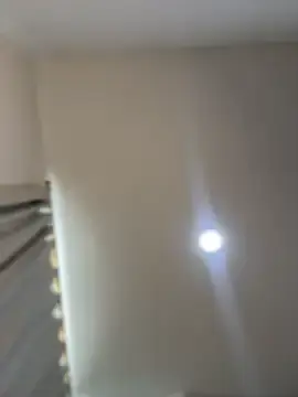 Stripchat Free Porn Cam of naughty__angel