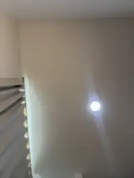 Stripchat Best live sex cam show of naughty__angel