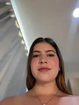 Stripchat Sex Cam of naughty__angel