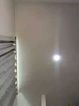 Stripchat Free Porn Cam of naughty__angel