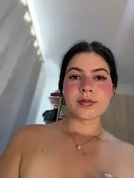 Stripchat Watch Live Sex Cams of naughty__angel