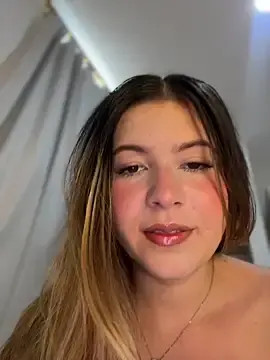 Stripchat Adult Webcams of naughty__angel