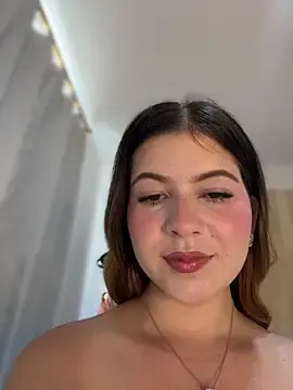 Stripchat Watch Live Sex Cams of naughty__angel