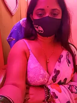 Stripchat Adult Webcams of nisha_baby2