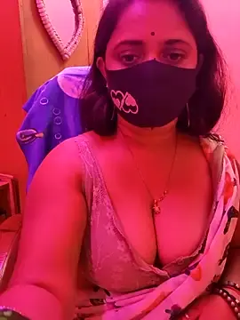 Stripchat Free Live Porn of nisha_baby2