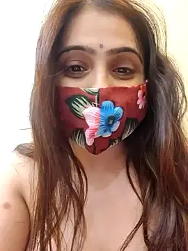 Stripchat Live Porn of riyasingh9900