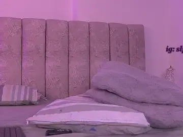 Stripchat Best Webcam of sara_lopee1