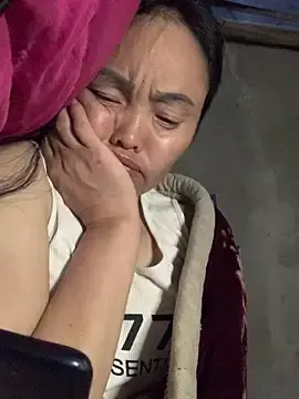 Stripchat Private Sex Chat of ten-girl-2k5