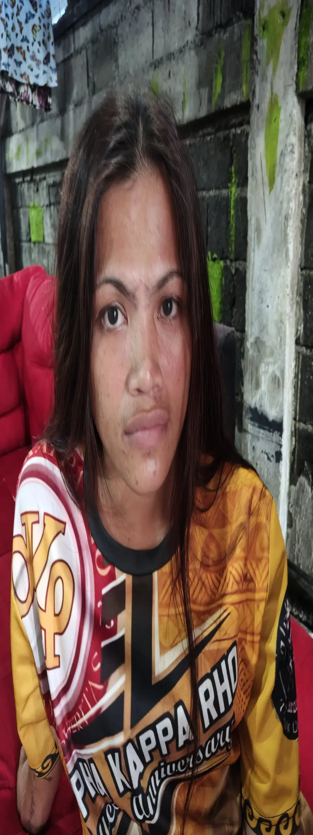 yummypinay26